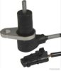 HERTH+BUSS JAKOPARTS J5930507 Sensor, wheel speed